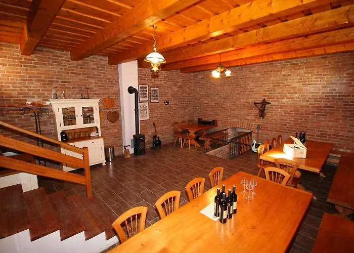 Zeleny Sklep 3*