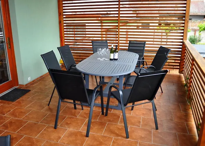 Zeleny Sklep Casa de hóspedes 3*